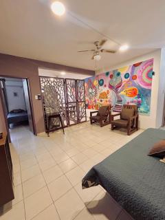 Espacio Planetaria - Córdoba - 9