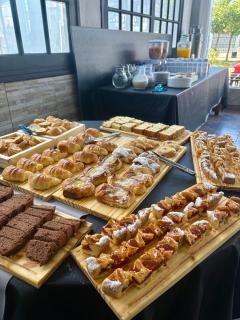 HOTEL Cerdeña NUEVA FIRMA 2026 - 9