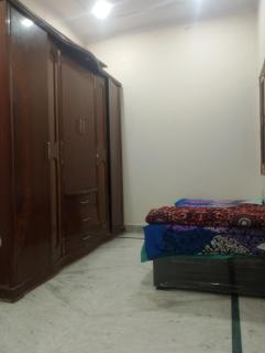 Sparkline Girls Hostel - 9