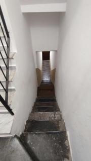Luxury House - 6