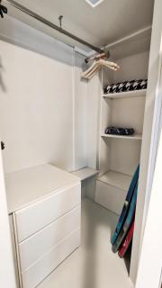 Luxury House - 5