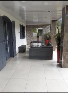 Charmante maison au cœur des 3 montagnes - 9