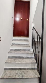 Luxury House - 4