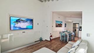 Luxury House - 3