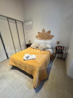 L' Attico "UnaNotteaCasaMia" - 3