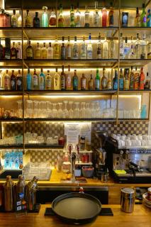 Urban Budget Hotel - 7