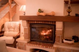 La Ferme du Veyre - 1