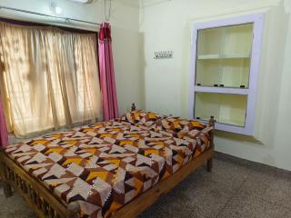 Santhwanam Home Stay - 5