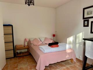 Nantes a la campagne - 2