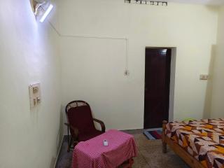 Santhwanam Home Stay - 2