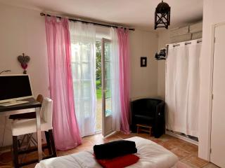 Nantes a la campagne - 3