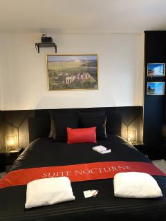 La Suite Nocturne - 9