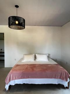 Casa de Temporada - 5