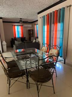 Steps Away from Adventure -2bedroom & 2 Bath - 5