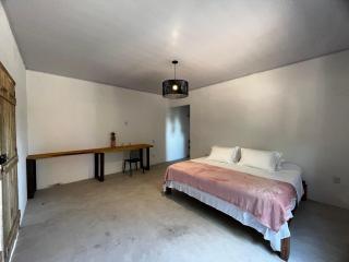 Casa de Temporada - 6