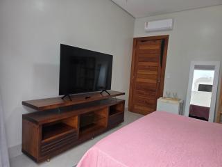 Quarto Carillo - 6
