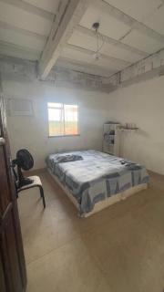 Casa com 2 quartos no bairro Aliança com Deus - 7