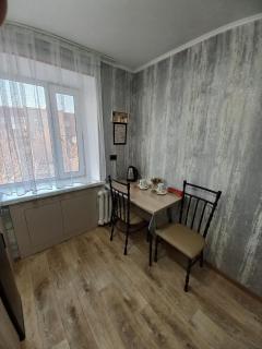 1 комнатная квартира - 7