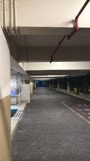 Studentpark Apartmen By Yellow House - Seturan - 1