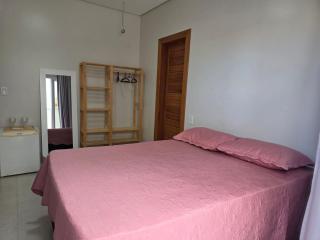 Quarto Carillo - 5