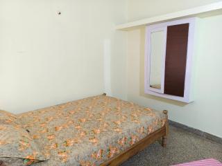 Santhwanam Home Stay - 9