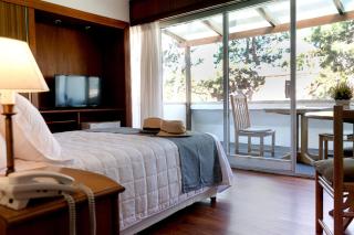 Salto Grande Hotel - 3