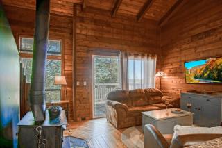 Stemwinder #3: 3 Bedrooms Plus Bonus Sleeping Loft 2 Full Baths - 8