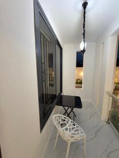 West London Homes-Mbeya - 6