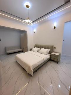 West London Homes-Mbeya - 4