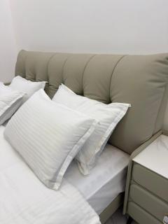 West London Homes-Mbeya - 4