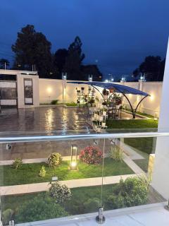 West London Homes-Mbeya - 1