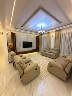 West London Homes-Mbeya - 0