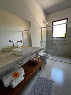 Casa de Temporada - 9