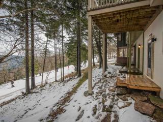 Stemwinder #3: 3 Bedrooms Plus Bonus Sleeping Loft 2 Full Baths - 0