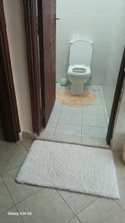 Homely Haven Apartment- Machakos - 7