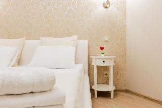 Beautiful 1BR in Old Riga, Prime Location - 9