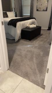 Westside El Paso Modern Retreat! - 3