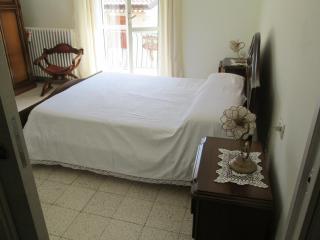 Casa di Biagio e Maria 2 - 1