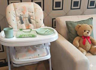 Sul Corso Sanremo - 1