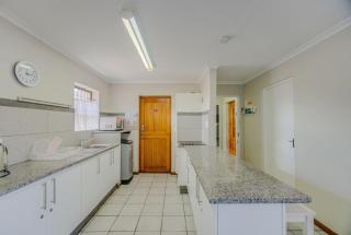 Holiday Home in Summerstrand - 2