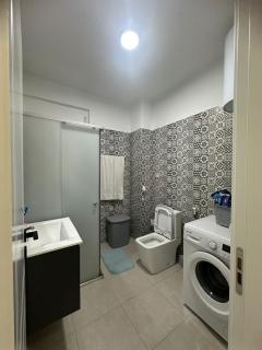 Olsi Apartament - 5