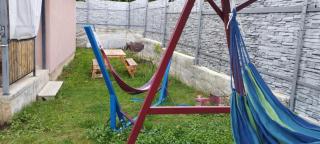 Tsemi Guesthouse of the Mountains - 3