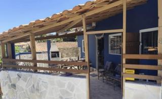 Casa Silandia Búzios - Búzios - 4