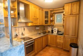 Villa Sea La vie - 4