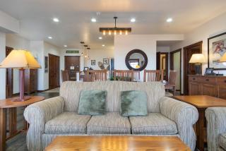 Soaring Eagle #201: 3 Bedrooms, 2 Full Baths: Slope Side - 2