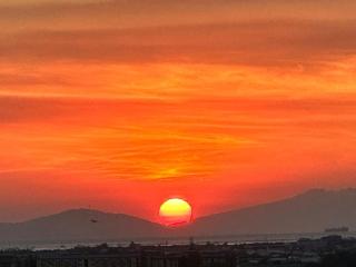 1BR Condotel in Azure Urban Resort near NAIA #TRO4 - 7