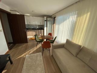 YELKEN PANSİYON Sinop - 1