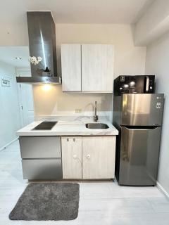 1BR Condotel in Azure Urban Resort near NAIA #TRO4 - 2