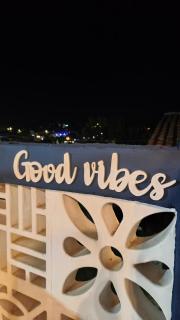 Casa Silandia Búzios - Búzios - 5