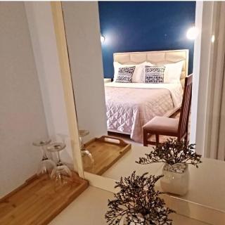 Korca Luxury Apartments & Rooms - 3